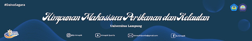 Himapik fpunila