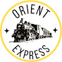 Orient Express