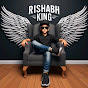 Rishabh7k official reels 