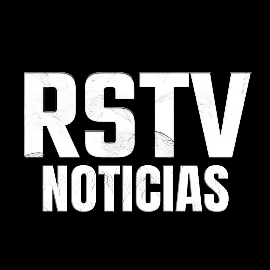 RSTV NOTICIAS @rstvnoticias