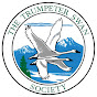 TrumpeterSwan Society