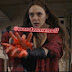 Wanda Maximoff 