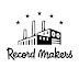 logo Record Makers