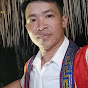 Minh Tuyền Pù luông