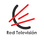 Red Televisión SRL