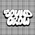 soundgrowprod.