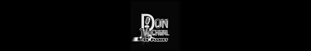 Don Michael