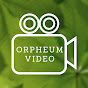 Orpheum Video