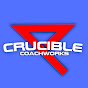 Crucible Coachworks