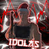 IDOLAS YT