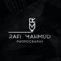 Rafi Mahmud Photography