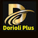 Dorioli Plus