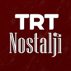 TRT Nostalji