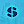 Somblu avatar