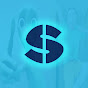 SOMBLU youtube avatar