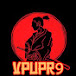 Vpupr N9ne (vpupr9)