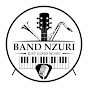 BAND NZURI