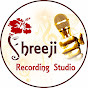 Shreeji Recording Studio