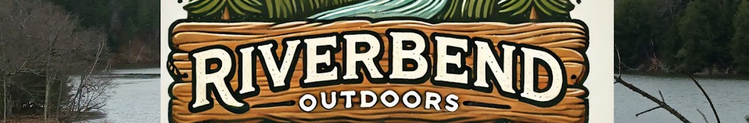 RiverbendOutdoors