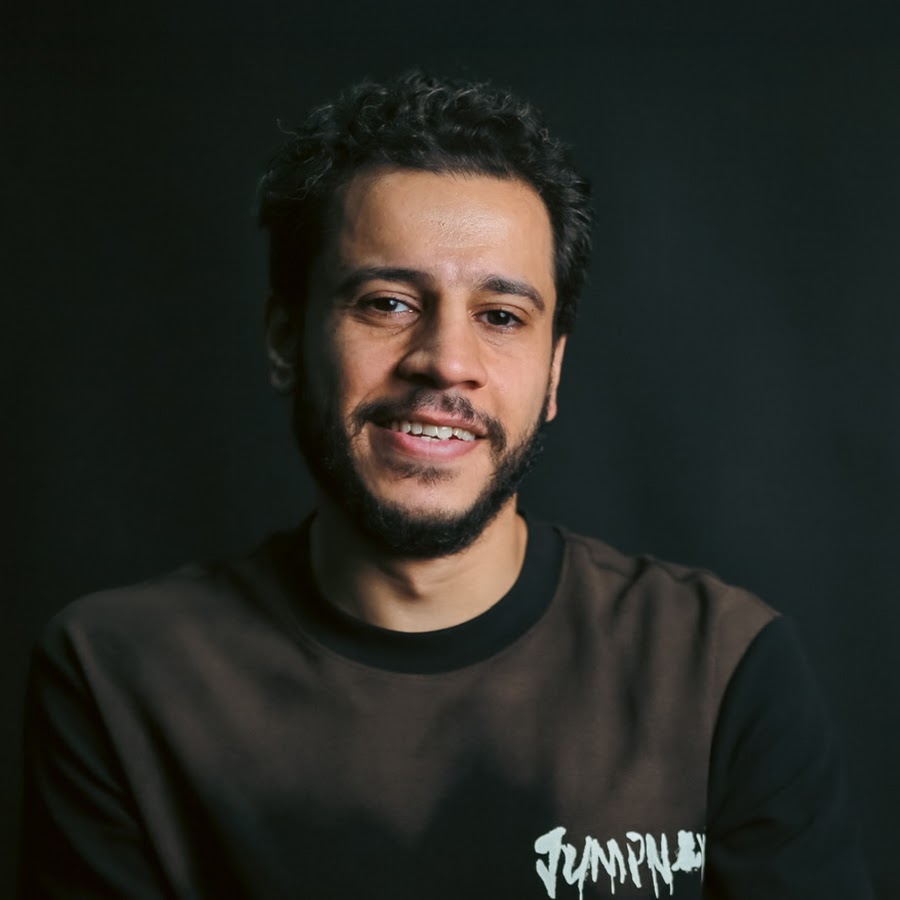 Fady Shawkey - فادي شوقي @fadyshawkey