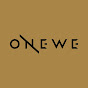 Onewe - Topic