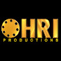 Ohri Productions