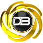 DB Production 