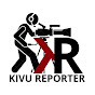 KIVUREPORTER TV