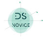 DS Novice