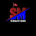 logo SM Creation