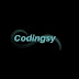 logo Codingsy