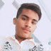 Abhishek Ahirwal