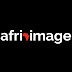 AFRIIMAGE STUDIO 