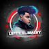 لوفي المصري | Luffy ELMasry