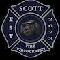 Scotts_firevideography