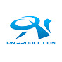 QN Production