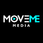 MOVE ME Media