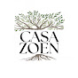 CASA ZOEN