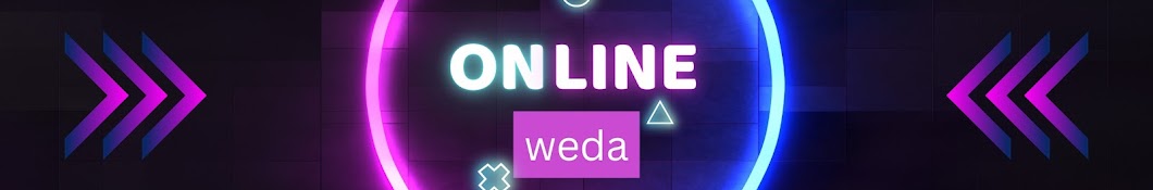 Online Weda - ඔන්ලයින් වැඩ