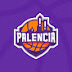 Palencia Baloncesto 