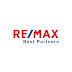 REMAX Partners Cluj