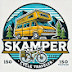 Skamper Channel 