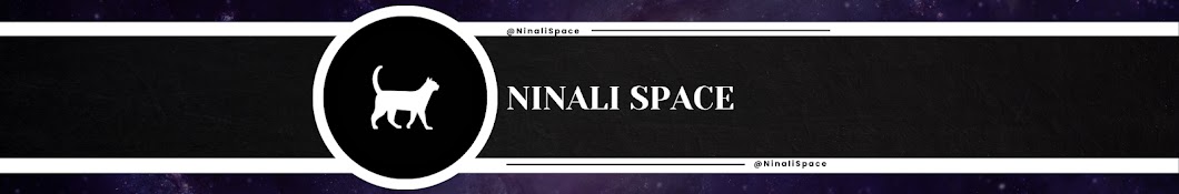 Ninali Space