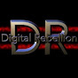 OG Digital Rebellion