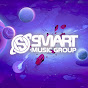 Smart Music Group