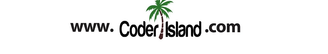 Coderisland