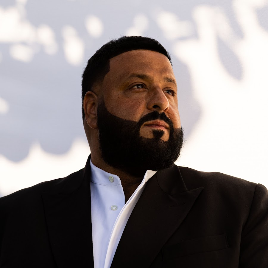 DJ Khaled