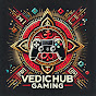 VedicHub Gaming 