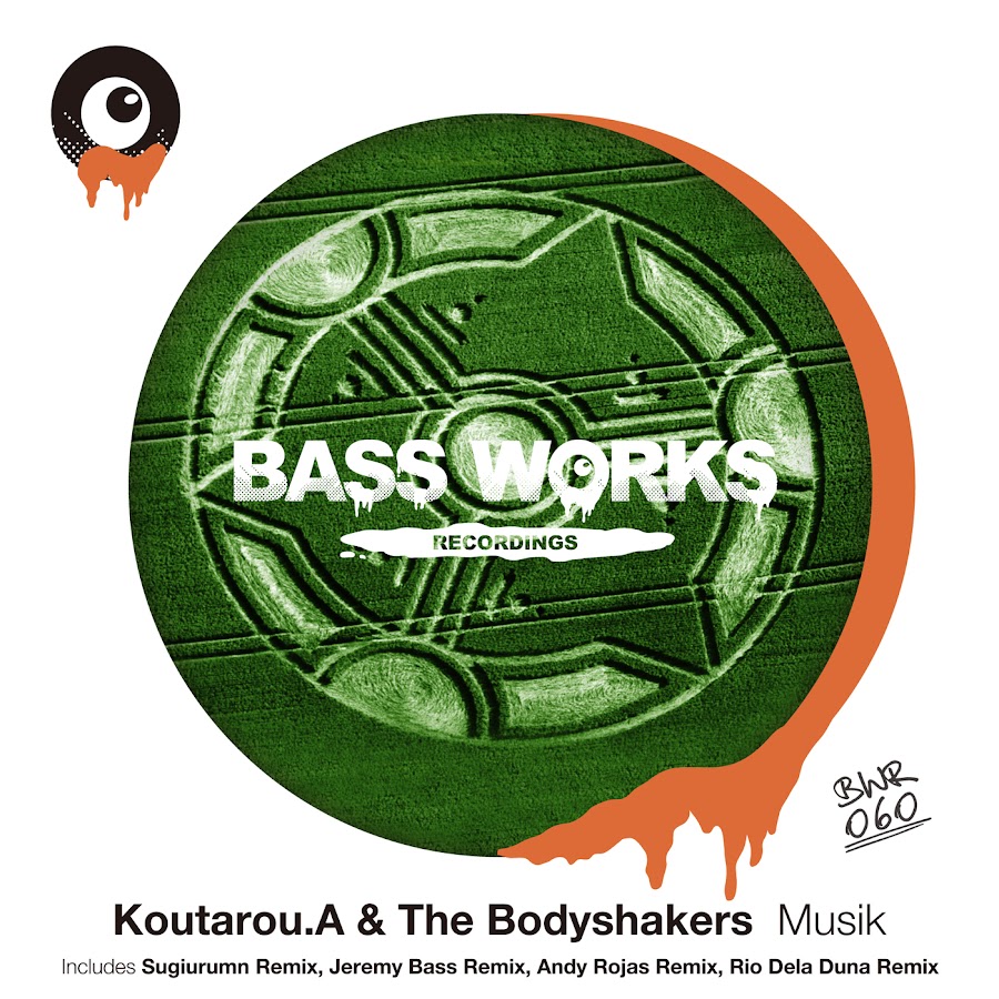 Works records. Басс Воркс. Bass works. Bass Remix. Music Remix Bass Version.