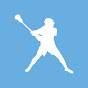 Lacrosse Unlimited